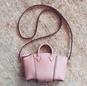 Louis Vuitton W Nano Bag Pre Fall 2015 2