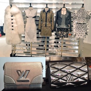 Louis-Vuitton-Fall-2015-Bag-Preview-300x300