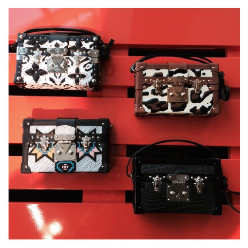 Louis-Vuitton-Petite-Malle-Bags-from-Fall-2015
