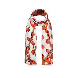 Louis-Vuitton-Ramages-Dots-Stole-300x300