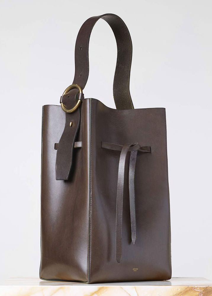 Celine-Seau-Side-Ring-Bag