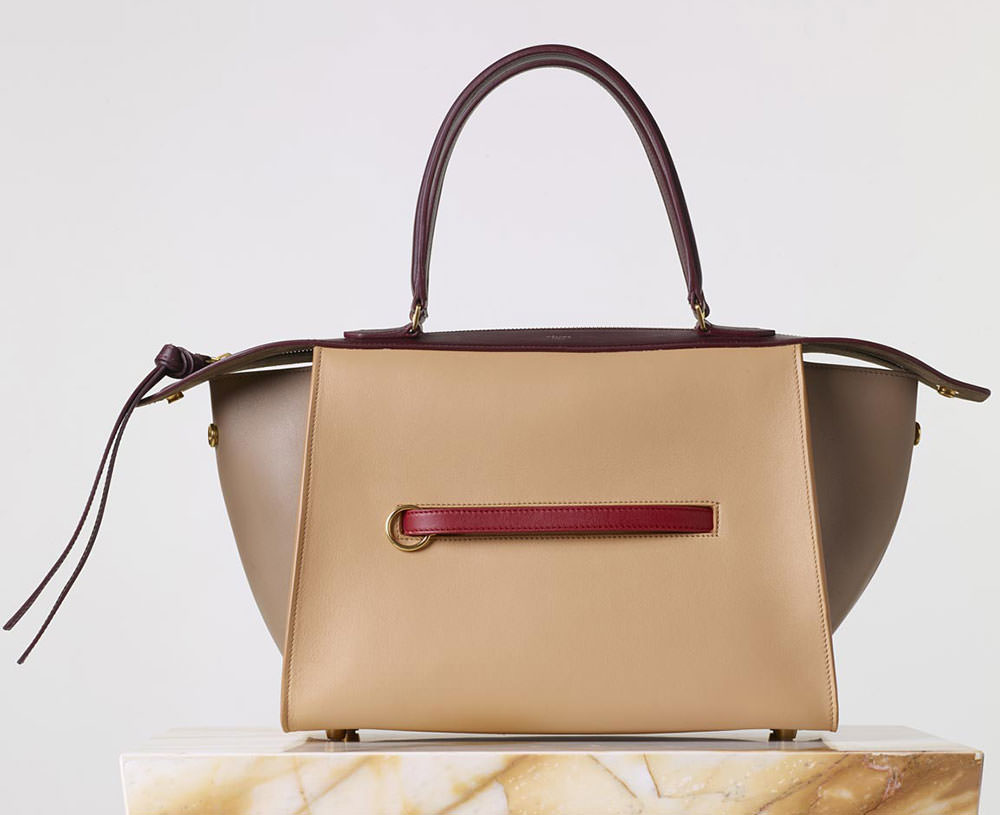 Celine-Sepia-Small-Ring-Bag