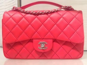 Chanel-Red-Easy-Carry-Medium-Bag