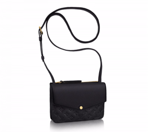 Louis-Vuitton-Black-Monogram-Empreinte-Twinset-Bag-300x268