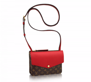 Louis-Vuitton-Cherry-Monogram-Canvas-Twinset-Bag-300x268