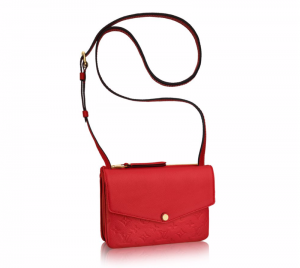 Louis-Vuitton-Cherry-Monogram-Empreinte-Twinset-Bag-300x268