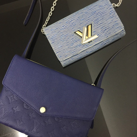 Louis-Vuitton-Monogram-Empreinte-Twinset-Bag