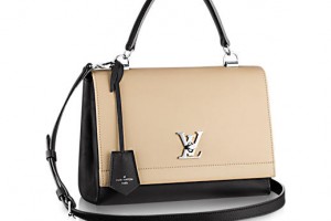 Louis-Vuitton-Vanille-Noir-Lockme-II-Bag-e1432037821402-300x200