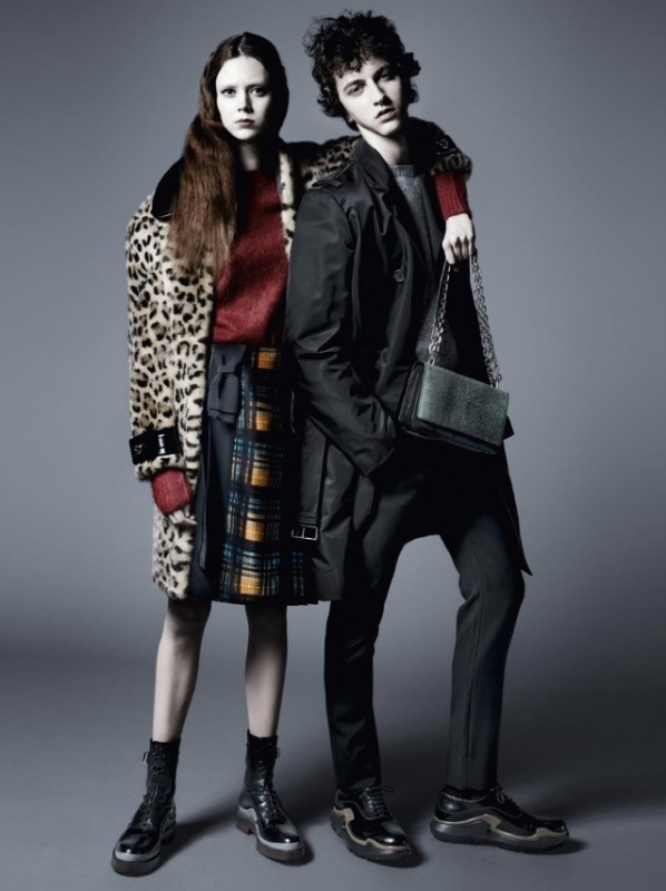 Prada-Pre-Fall-2015-Ad-Campaign