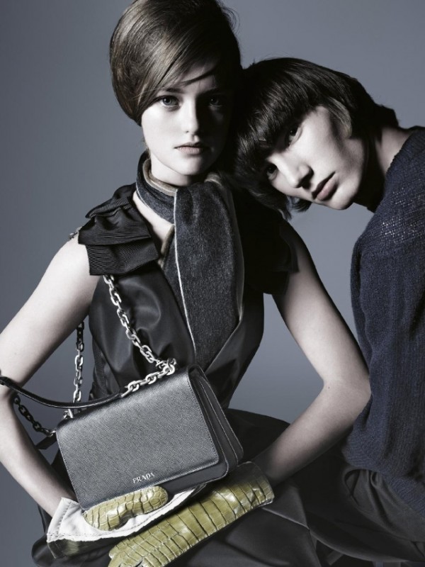 Prada-Pre-Fall-2015-Ad-Campaign-4