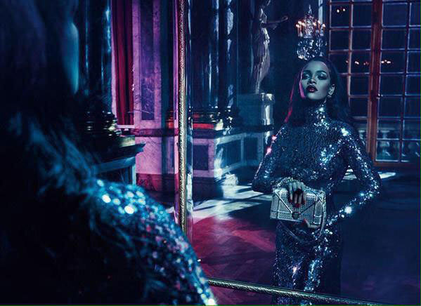 Rihanna-Dior-Diorama-Handbag-Campaign-4