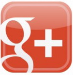 google+