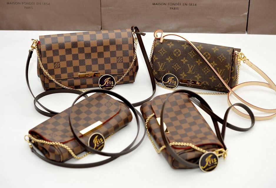 Lv online pm mm