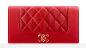Chanel-Flap-Wallet-900