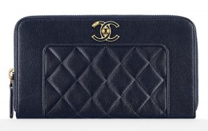 Chanel-Zipped-Wallet-950