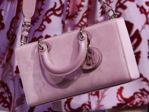Dior-Fall-2016-Bags