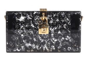 Dolce-And-Gabbana-Dolce-Taormina-box-clutch-2