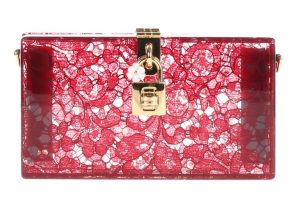 Dolce-And-Gabbana-Dolce-Taormina-box-clutch-3