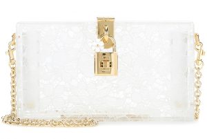 Dolce-And-Gabbana-Dolce-Taormina-box-clutch