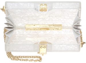 Dolce-And-Gabbana-Dolce-Taormina-box-clutch-4