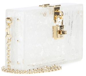 Dolce-And-Gabbana-Dolce-Taormina-box-clutch-5