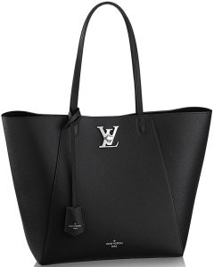 Louis-Vuitton-Lockme-Cabas-Bag