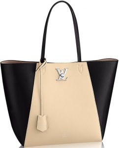 Louis-Vuitton-Lockme-Cabas-Bag-3