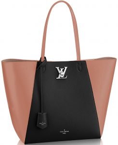 Louis-Vuitton-Lockme-Cabas-Bag-4