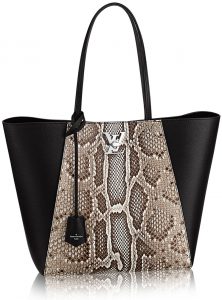 Louis-Vuitton-Lockme-Cabas-Python-Bag