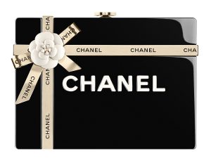 chanel_gift-box-brass-resin-evening-bag