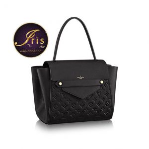 louis-vuitton-trocadero-monogram-empreinte-leather-handbags--M50439_PM2_Front view