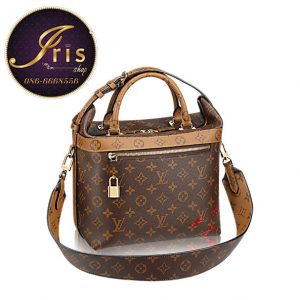 louis-vuitton-city-cruiser-pm-monogram-canvas-fashion-shows--M42410_PM2_Front view