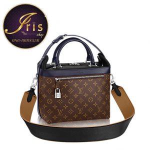 louis-vuitton-city-cruiser-pm-monogram-canvas-fashion-shows--M52008_PM2_Front view