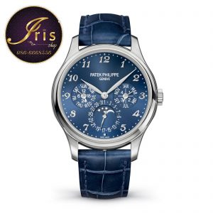 patek-philippe-reference-5327g