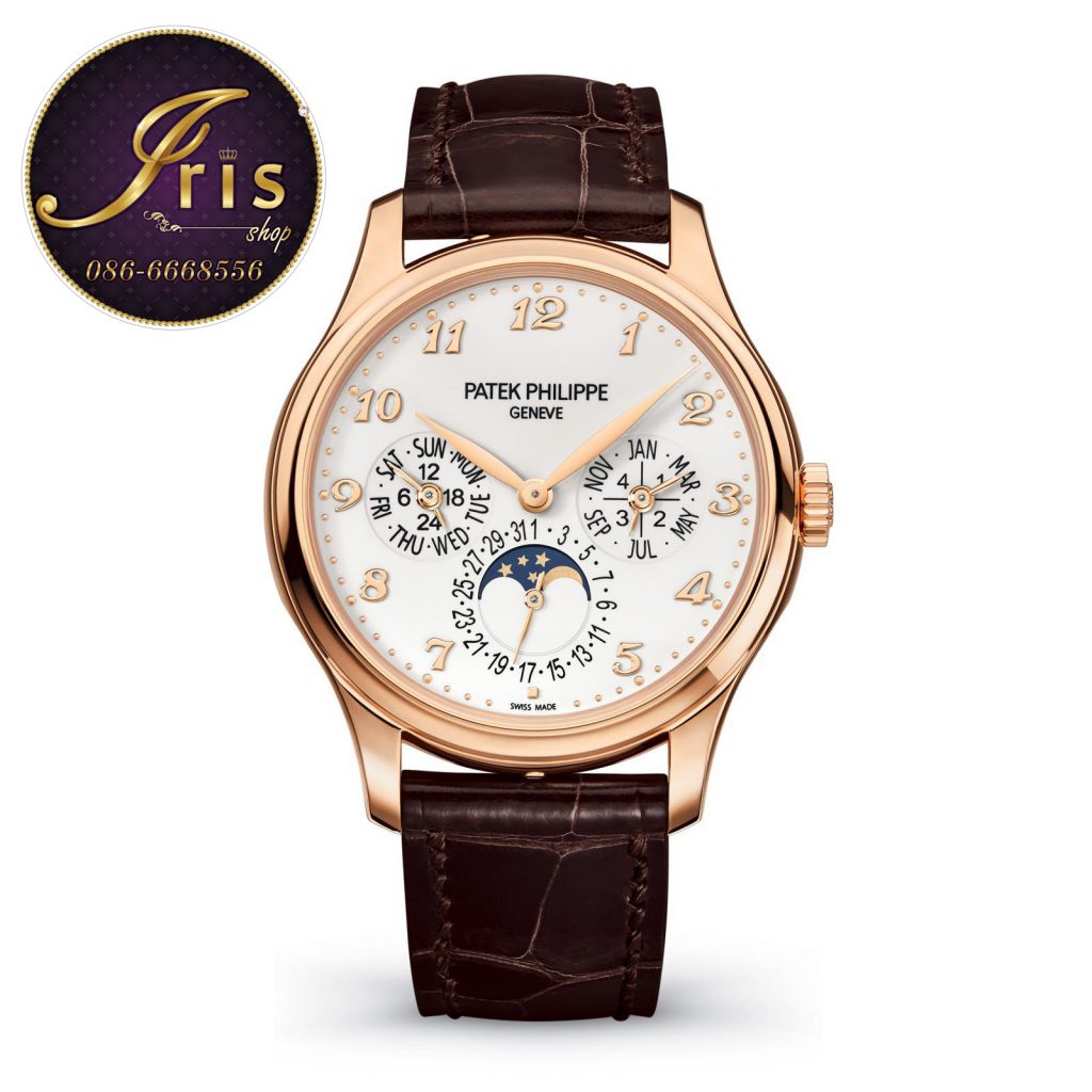 patek-philippe-reference-5327r (1)