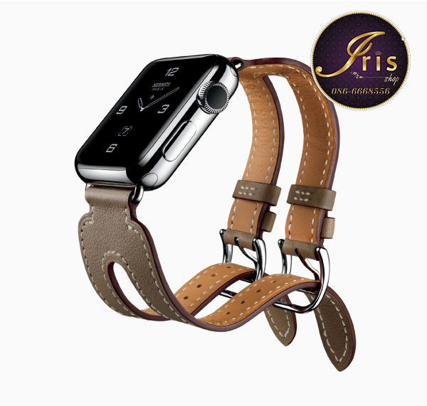 apple-watch-2-hermes-2-600x571