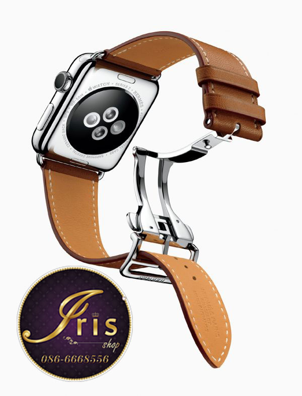 apple-watch-2-hermes-3-600x787