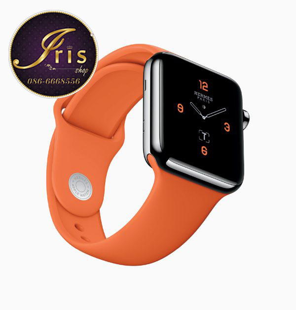 apple-watch-2-hermes-4-600x628