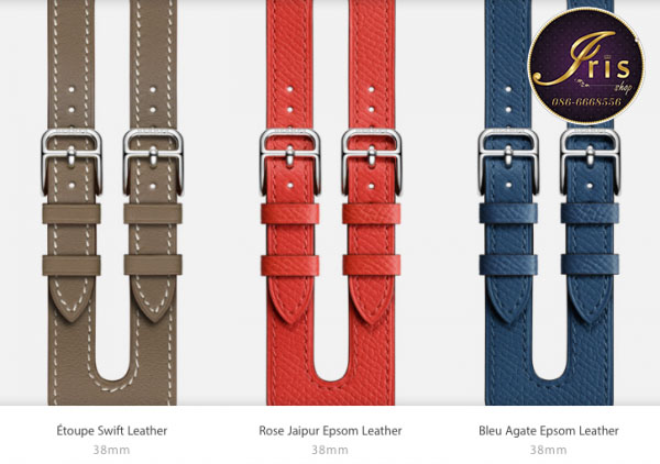 apple-watch-2-hermes-double-buckle-cuff-600x422