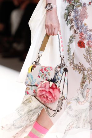 fendi-beige-floral-printed-flap-bag-3-spring-2017-300x450