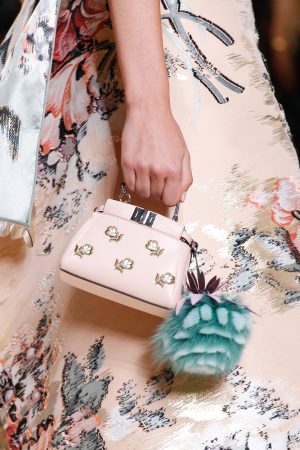 fendi-pink-floral-embroidered-micro-peekaboo-bag-spring-2017-300x450