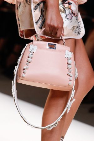 fendi-pink-mini-peekaboo-bag-spring-2017-300x450