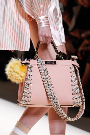 fendi-pink-whipstitch-peekaboo-bag-spring-2017-300x450