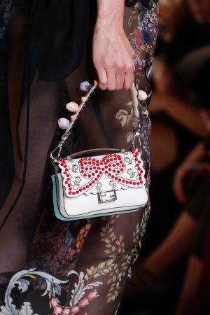 fendi-white-embellished-double-micro-baguette-bag-spring-2017-300x450