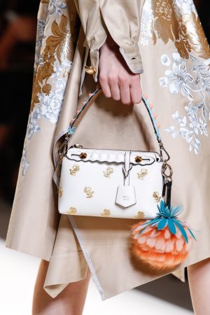 fendi-white-floral-embroidered-by-the-way-bag-spring-2017-300x450