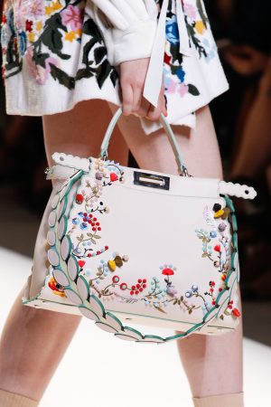 fendi-white-floral-embroidered-peekaboo-bag-spring-2017-300x450