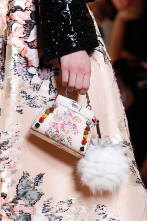 fendi-white-floral-printed-micro-peekaboo-bag-spring-2017-300x450