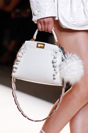 fendi-white-peekaboo-bag-spring-2017-300x450