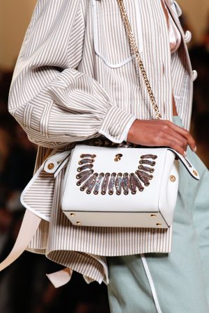 fendi-white-whipstitch-dotcom-shoulder-bag-2-spring-2017-300x450