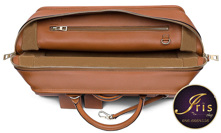 loewe-amazona-multiplication-bag-4